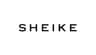 SHEIKE logo