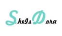 SheIsDora logo