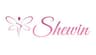 Shewin.com logo