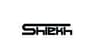 Shiekh logo