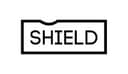 SHIELD Apparels logo