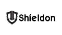 Shieldon Case logo