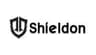 ShieldonCase logo