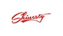 Shinesty logo