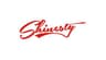 Shinesty logo