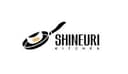 Shineuri Kitchen logo