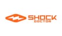 ShockDoctor.com logo