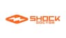 ShockDoctor.com logo