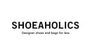 Shoeaholics.com logo