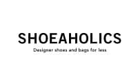 Shoeaholics.com logo