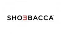 Shoebacca logo