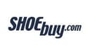 Shoebuy logo