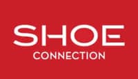 Shoe Connection logo