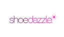 ShoeDazzle logo