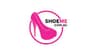 Shoeme logo