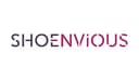 Shoenvious logo