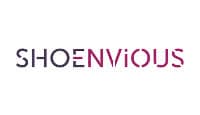 Shoenvious logo