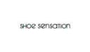 Shoe Sensation logo