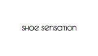 Shoe Sensation logo