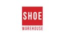 ShoeWarehouse.com.au logo