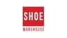 ShoeWarehouse.com.au logo