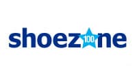 Shoe Zone logo