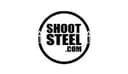 Shoot Steel logo