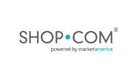 Shop.com logo