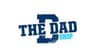 TheDadShop logo