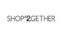 Shop2gether logo