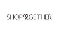 Shop2gether logo