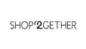 Shop2gether logo