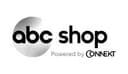 Shop ABC TV logo