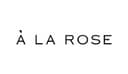 Shop A La Rose logo