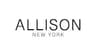 ShopALLISON.com logo