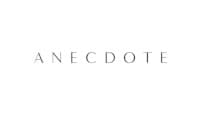 Shop Anecdote logo