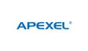 Shop APEXEL logo