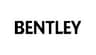 ShopBentley logo