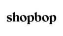 Shopbop logo