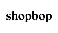 Shopbop logo