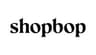 Shopbop logo