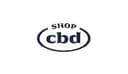 shopCBD logo