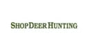 Shop Deer Hunting logo