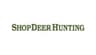 Shop Deer Hunting logo