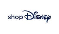 shopDisney.co.uk logo