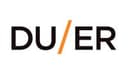 ShopDuer logo