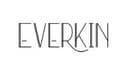 Shop Everkin logo