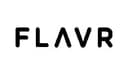 ShopFLAVR logo