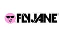 Shop FlyJane logo