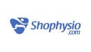 Shophysio logo